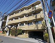 埼玉県所沢市榎町7-12：物件画像／株式会社タウンハウジング埼玉　所沢店