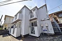 埼玉県新座市栗原6丁目6-3：物件画像／株式会社タウンハウジング埼玉　所沢店