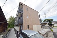 埼玉県入間市大字仏子423-1：物件画像／株式会社タウンハウジング埼玉　所沢店