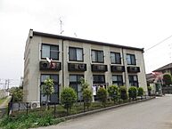 埼玉県所沢市大字上山口1796-2：物件画像／株式会社タウンハウジング埼玉　所沢店