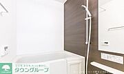 ※同社施工同モデル