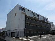 埼玉県狭山市広瀬東3丁目20-34：物件画像／株式会社タウンハウジング埼玉　所沢店