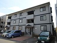 埼玉県所沢市小手指町4丁目18-9：物件画像／株式会社タウンハウジング埼玉　所沢店