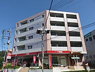 埼玉県入間市向陽台1丁目160-17：物件画像／株式会社タウンハウジング埼玉　所沢店