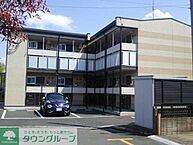 埼玉県所沢市大字山口421-2：物件画像／株式会社タウンハウジング埼玉　所沢店