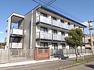 埼玉県所沢市西新井町13-15：物件画像／株式会社タウンハウジング埼玉　所沢店