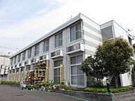 埼玉県所沢市大字上山口1796-8：物件画像／株式会社タウンハウジング埼玉　所沢店