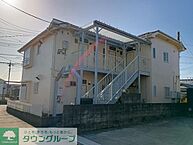 埼玉県狭山市大字南入曽927-1：物件画像／株式会社タウンハウジング埼玉　所沢店