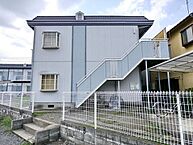 埼玉県所沢市和ケ原3丁目334-1：物件画像／株式会社タウンハウジング埼玉　所沢店