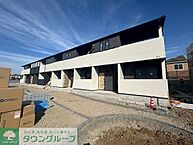 埼玉県新座市野寺1丁目2-16：物件画像／株式会社タウンハウジング埼玉　所沢店