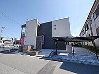 埼玉県所沢市けやき台2丁目21-26：物件画像／株式会社タウンハウジング埼玉　所沢店