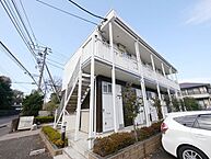 東京都小平市小川町1丁目235-2：物件画像／株式会社タウンハウジング埼玉　所沢店