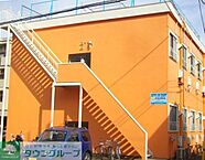 東京都小平市御幸町56-1：物件画像／株式会社タウンハウジング埼玉　所沢店