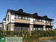 東京都東村山市秋津町5丁目19-74：物件画像／株式会社タウンハウジング埼玉　所沢店