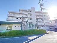 埼玉県所沢市東所沢和田1丁目37-6：物件画像／株式会社タウンハウジング埼玉　所沢店