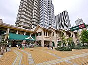 マルエツ所沢御幸町店 867m