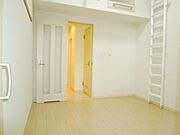同物件別号室参照