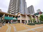 マルエツ所沢御幸町店 190m