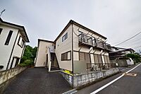 埼玉県狭山市狭山台3丁目20-5：物件画像／株式会社タウンハウジング埼玉　所沢店