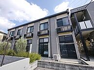 埼玉県所沢市向陽町2000-10：物件画像／株式会社タウンハウジング埼玉　所沢店