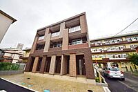 埼玉県新座市新堀1丁目16-5：物件画像／株式会社タウンハウジング埼玉　所沢店