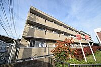 埼玉県新座市栗原4丁目11-22：物件画像／株式会社タウンハウジング埼玉　所沢店