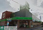 サミットストア新座片山店 徒歩19分。スーパー 1480m