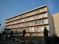埼玉県川越市石原町1丁目27-2：物件画像／株式会社タウンハウジング埼玉　所沢店