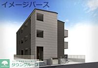 埼玉県所沢市喜多町11：物件画像／株式会社タウンハウジング埼玉　所沢店