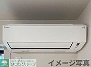 同施工会社別物件