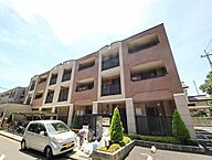 埼玉県所沢市小手指町3丁目5-19：物件画像／株式会社タウンハウジング埼玉　所沢店