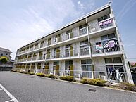 埼玉県狭山市入間川4丁目：物件画像／株式会社タウンハウジング埼玉　所沢店
