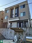 埼玉県所沢市松葉町13-12：物件画像／株式会社タウンハウジング埼玉　所沢店