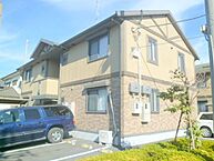埼玉県入間市東町7丁目2-22：物件画像／株式会社タウンハウジング埼玉　所沢店