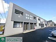 埼玉県飯能市大字中居17-1：物件画像／株式会社タウンハウジング埼玉　所沢店