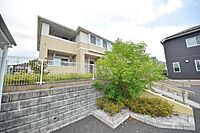 埼玉県飯能市美杉台6丁目12-4：物件画像／株式会社タウンハウジング埼玉　所沢店