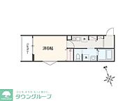 埼玉県朝霞市宮戸2丁目11-3：物件画像／株式会社タウンハウジング埼玉　所沢店
