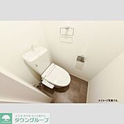 イメージ写真です。