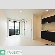 イメージ写真です。