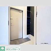 イメージ写真です。
