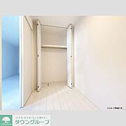 イメージ写真です。