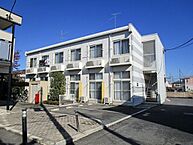 埼玉県所沢市若狭4丁目2484-22：物件画像／株式会社タウンハウジング埼玉　所沢店