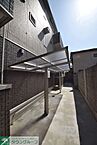 埼玉県川越市田町25-9：物件画像／株式会社タウンハウジング埼玉　所沢店