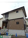 埼玉県新座市馬場3丁目7-8：物件画像／株式会社タウンハウジング埼玉　所沢店