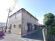 埼玉県所沢市けやき台1丁目37-2：物件画像／株式会社タウンハウジング埼玉　所沢店