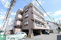 埼玉県狭山市入間川2丁目4-10：物件画像／株式会社タウンハウジング埼玉　所沢店