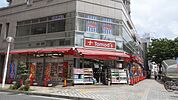 トモズ清瀬店 徒歩10分。ドラックストア 730m