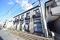 埼玉県新座市栗原5丁目：物件画像／株式会社タウンハウジング埼玉　所沢店