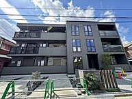 埼玉県川越市富士見町7-10：物件画像／株式会社タウンハウジング埼玉　所沢店