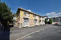埼玉県川越市大字砂1024-1：物件画像／株式会社タウンハウジング埼玉　所沢店